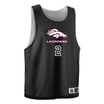 THHS PRACTICE PINNIE