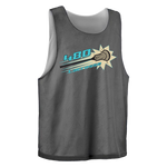 480 LACROSSE GAME JERSEY
