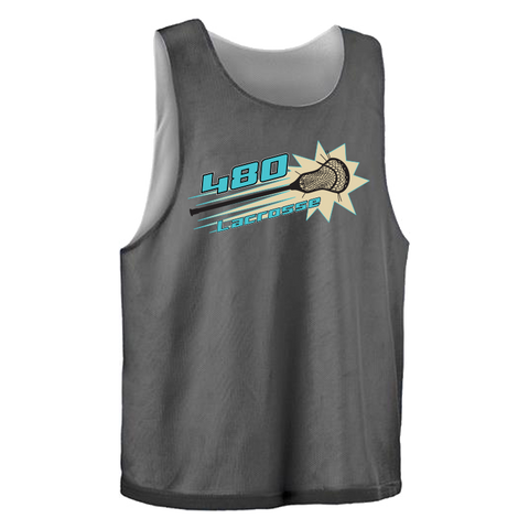 480 LACROSSE GAME JERSEY