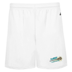 480 LACROSSE GAME SHORTS