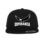 ESPERANZA HAT